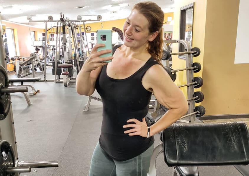 lexi-fatgirlfedup-014.jpg-38294.jpg-35255