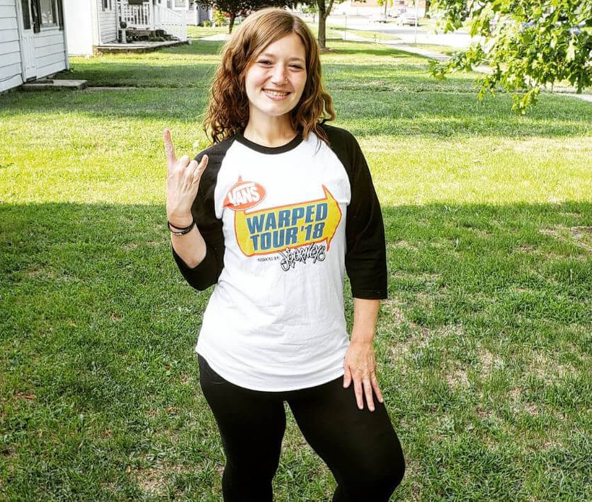 lexi-fatgirlfedup-019-50725-4176