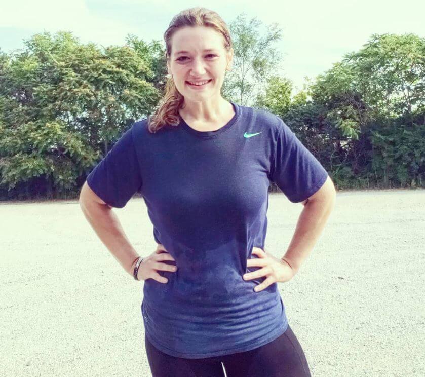 lexi-fatgirlfedup-020.jpg-61364.jpg-3538