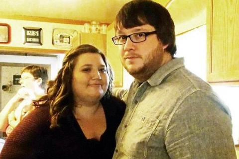 lexi-has-a-problem-21228-18124