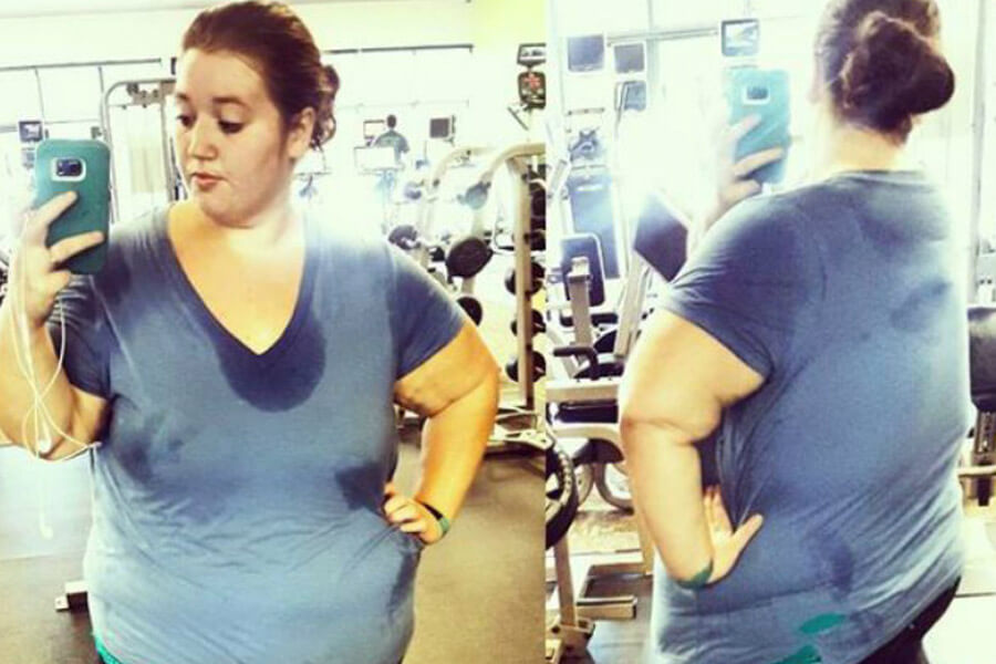 lots-of-sweat-81512-82659