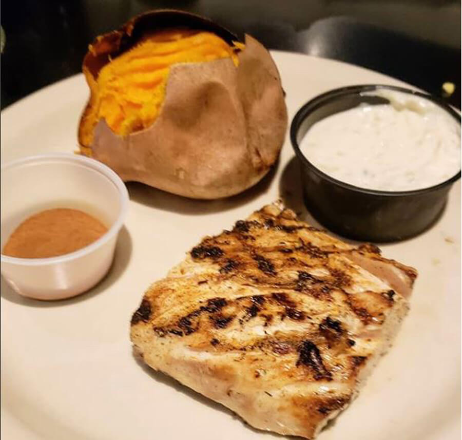 new-food-62064-40783