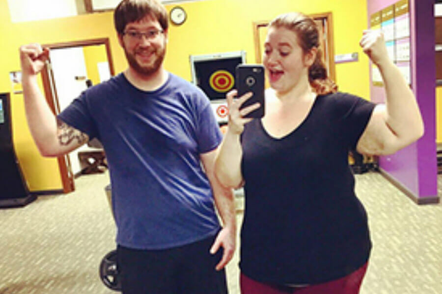 power-couple-93050-96541