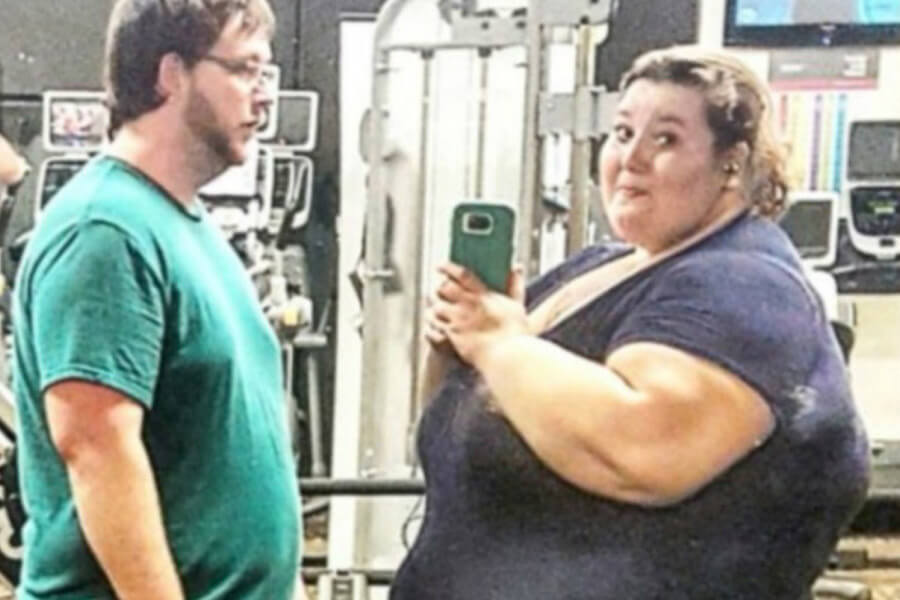 progress-every-day-95145-15831