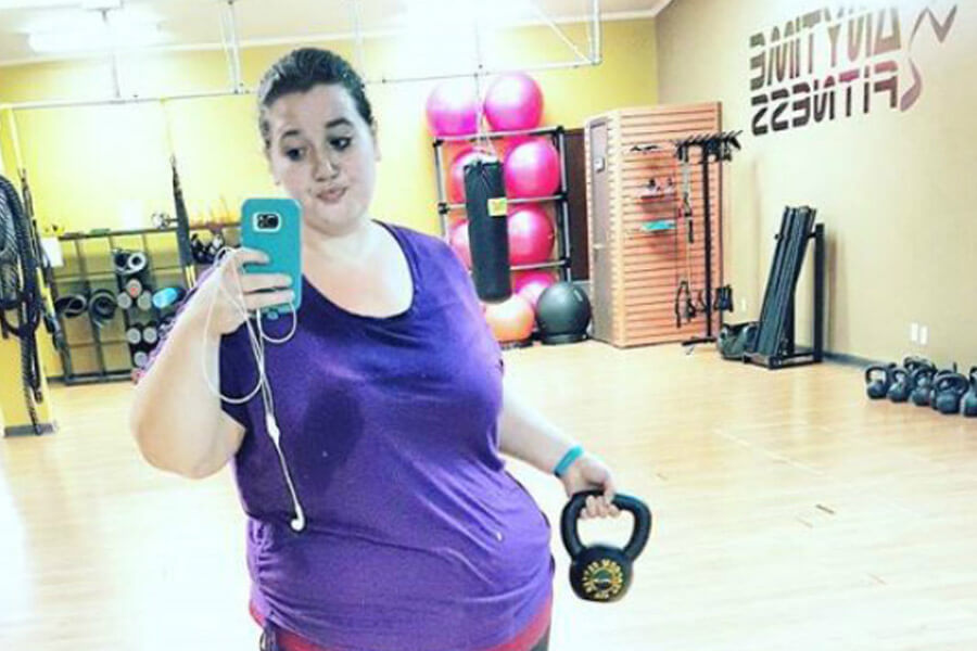 results-shart-showing-30908-31197