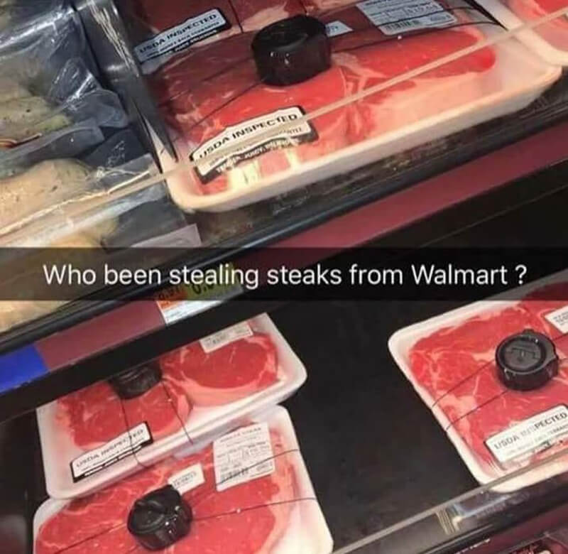 save-the-steaks-walmart.jpg-42186.jpg-23500.JPG