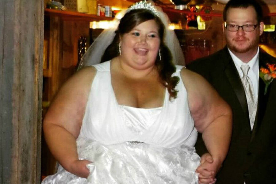 the-not-so-happy-couple-94875-36475