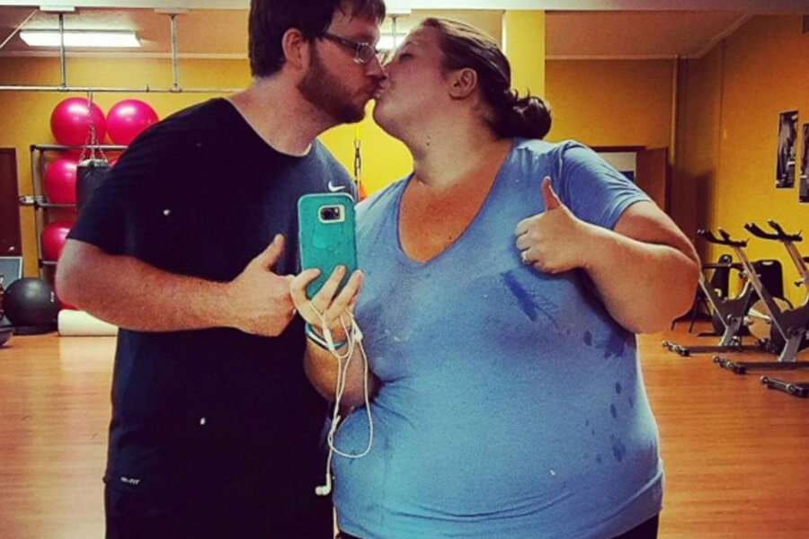 working-out-together-39995-59694