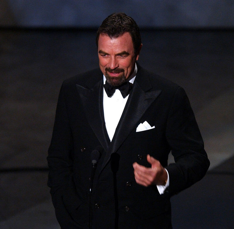 The 56th Annual Primetime Emmy Awards - Show