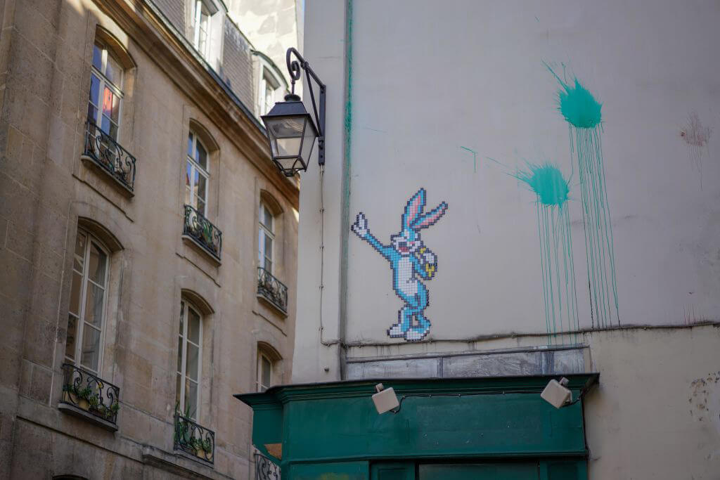 bugs-bunny-street-art-29857-93438.jpg
