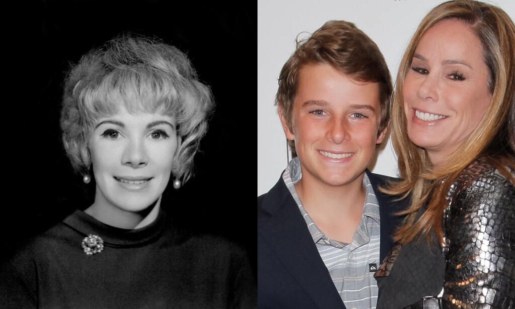 joan rivers edgar cooper endicott