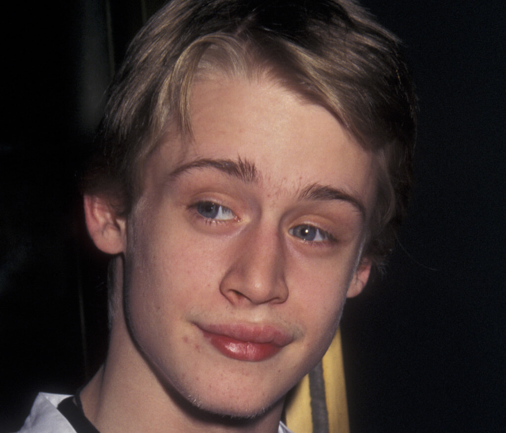 macaulay-culkin-net-worth
