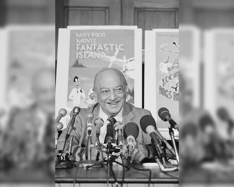 mel-blanc-bugs-28678-29229.jpg