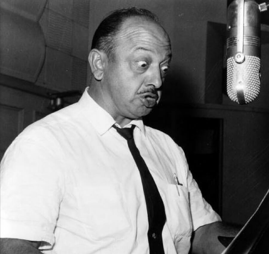 mel-blanc-voice-acting-17744-34361.jpg