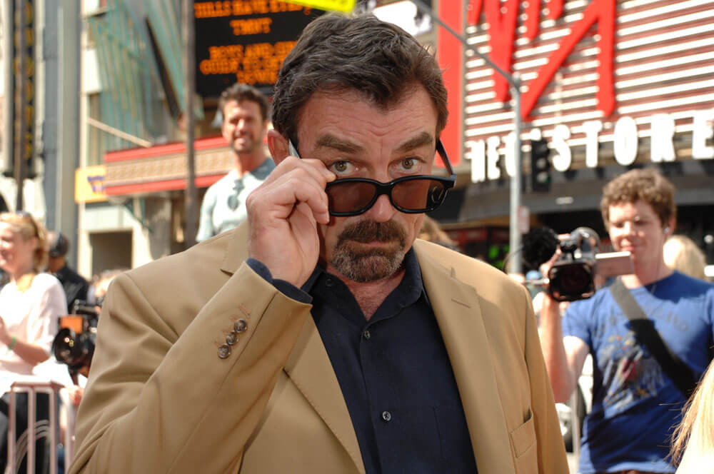 "Meet The Robinsons" Los Angeles Premiere - Red Carpet