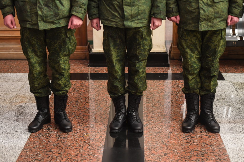 Paint or boot topping 