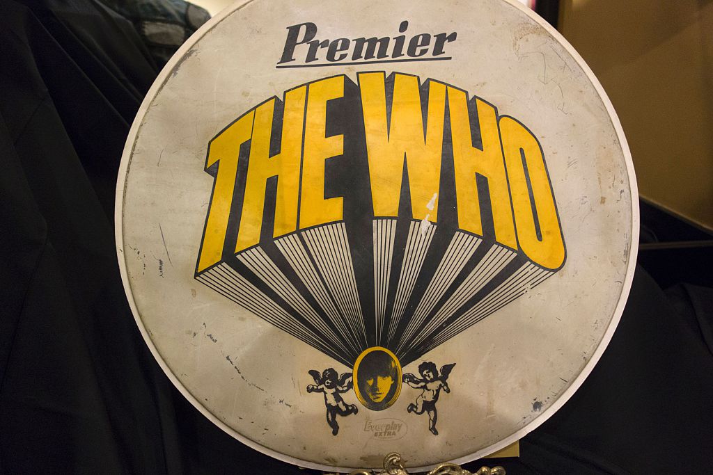 GettyImages-531747856