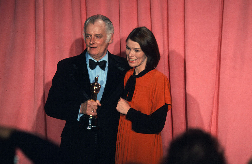 GettyImages-562759925