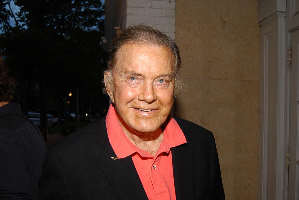 GettyImages-604445478