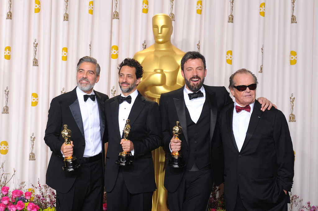 GettyImages-849739040