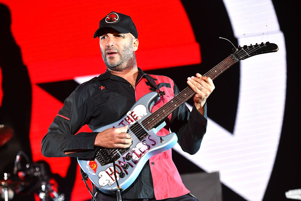 GettyImages-891765872