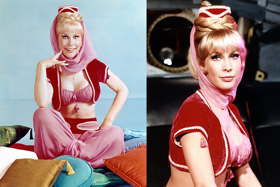 I-dream-of-jeannie-IDJ_01-26910-85298.jpg