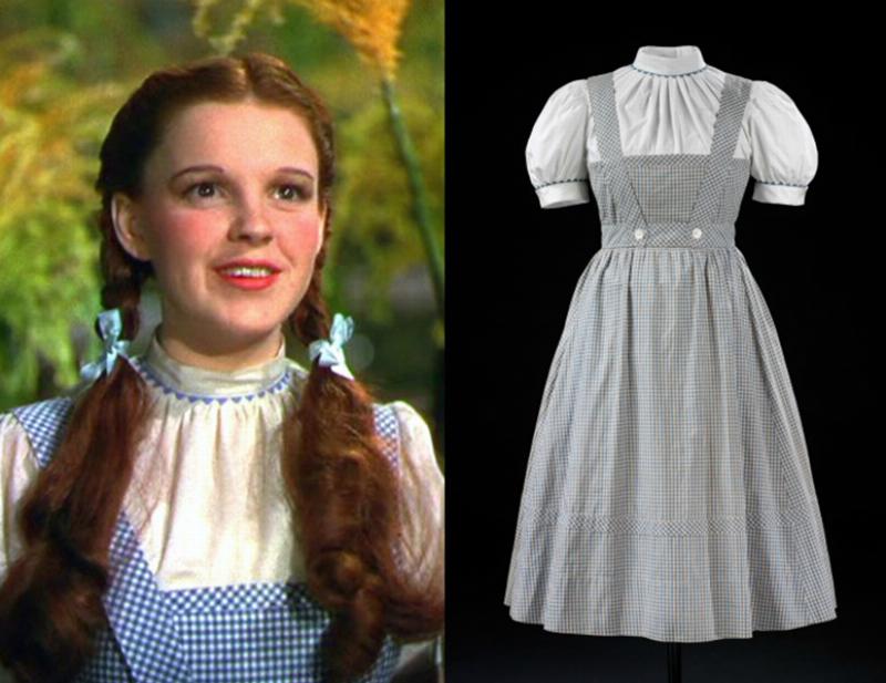 Judy-Garland-Dororthy-Wizard-of-Oz-Dress-17301.jpg