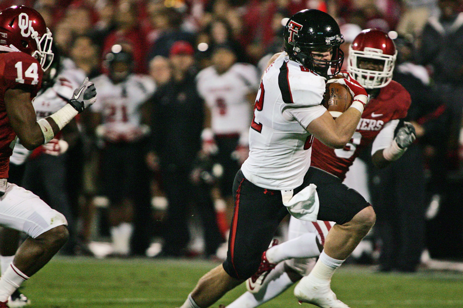 adam james college scandal