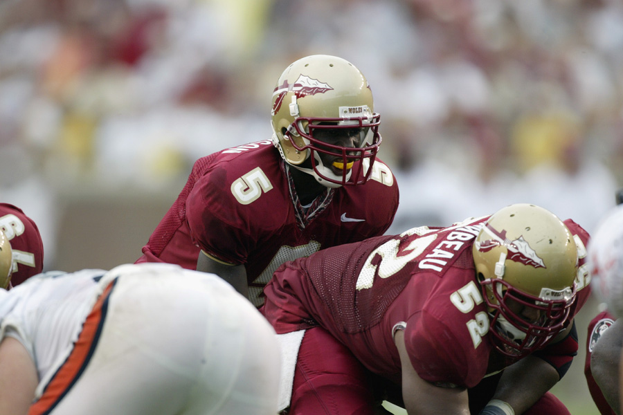 adrian mcpherson college scandal