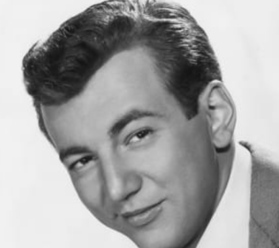 bobby darin