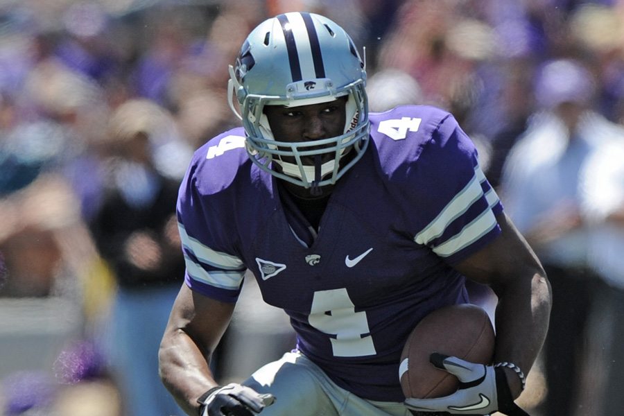 bryce brown college scandal