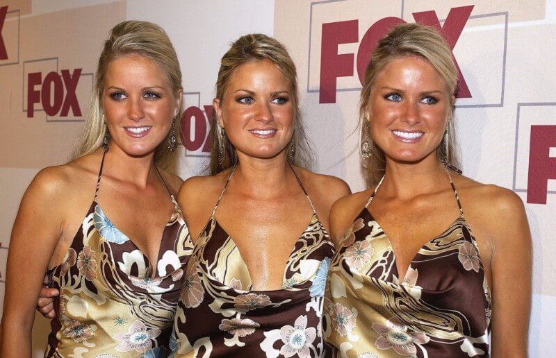 dna-triplets-1-91894-51910.jpg