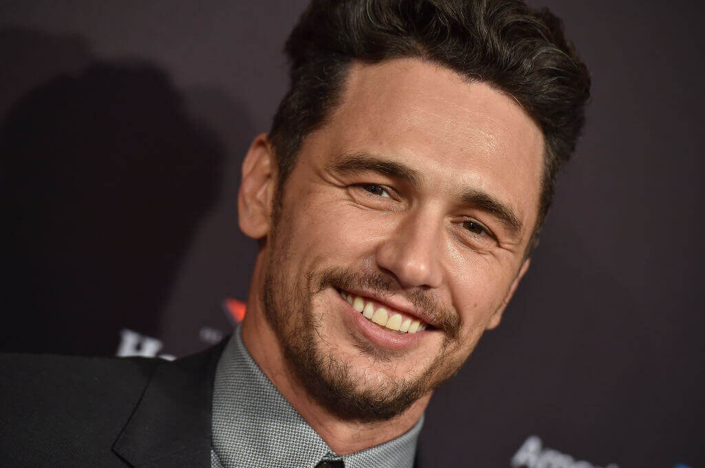 james-franco-90224-31315.jpg