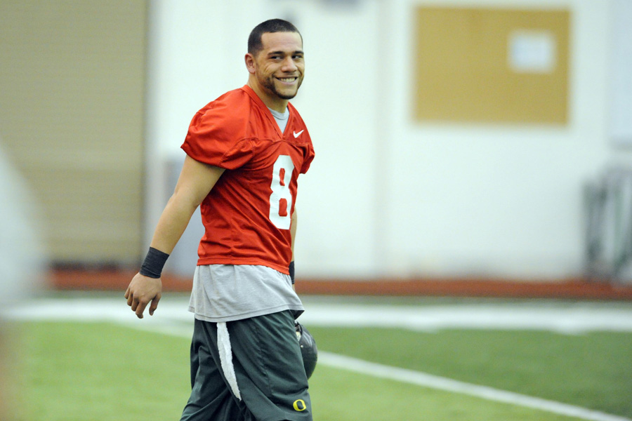 jeremiah masoli college scandal