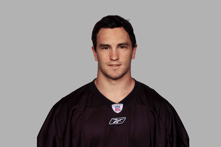 jeremy bloom college scandal