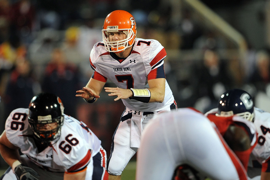 rhett bomar college scandal