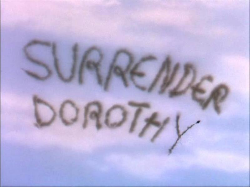 surrenderdorothy-93439.jpg