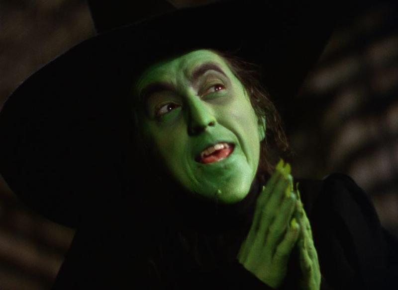 wicked-witch-2-94853.jpg