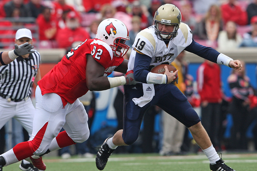 willie williams college scandal