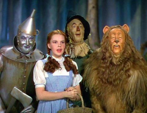 wizard-of-oz-1-47030-78018.jpg