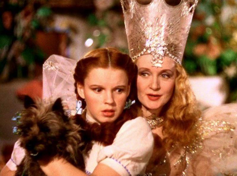 wizard-of-oz-4-36252.jpg