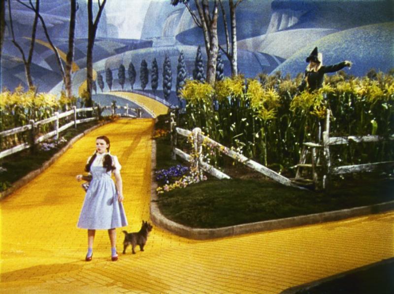 wizard-of-oz-5-57031.jpg