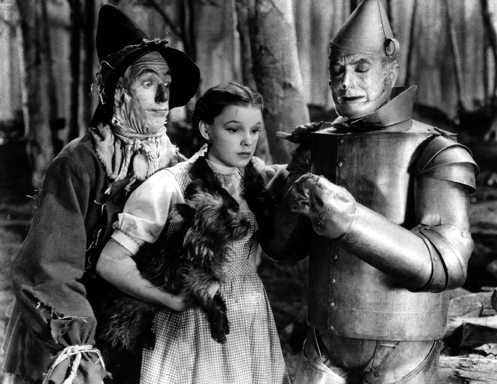 wizard-of-oz-tin-man-16544.jpg