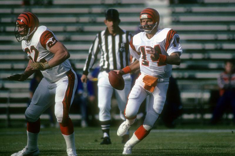 GettyImages-104949984