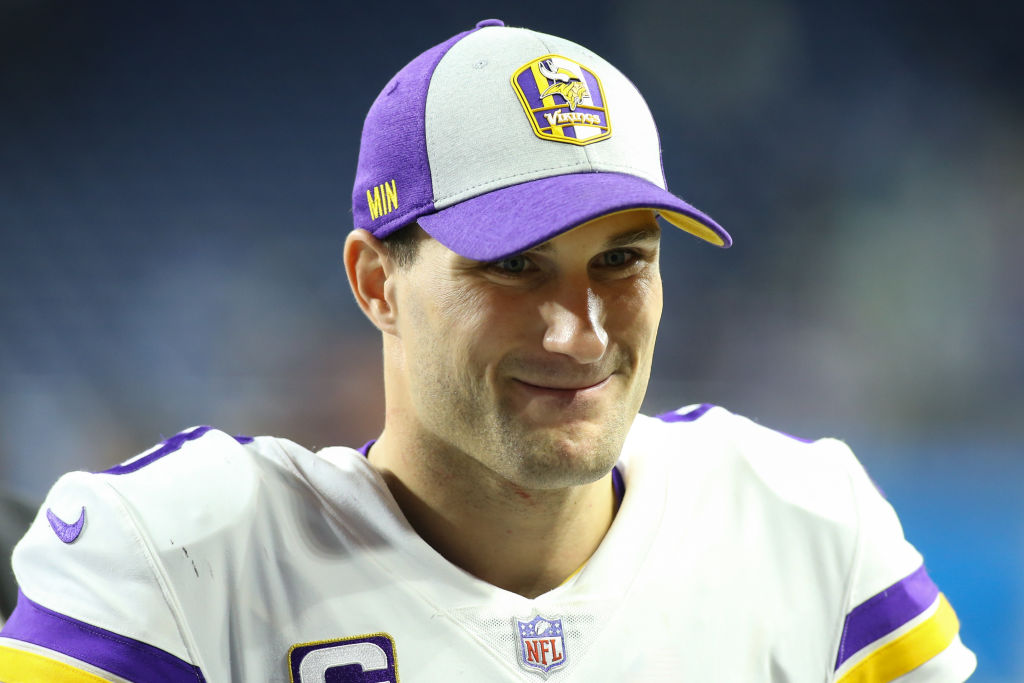 GettyImages-1074708194