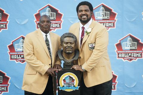 GettyImages-175466111