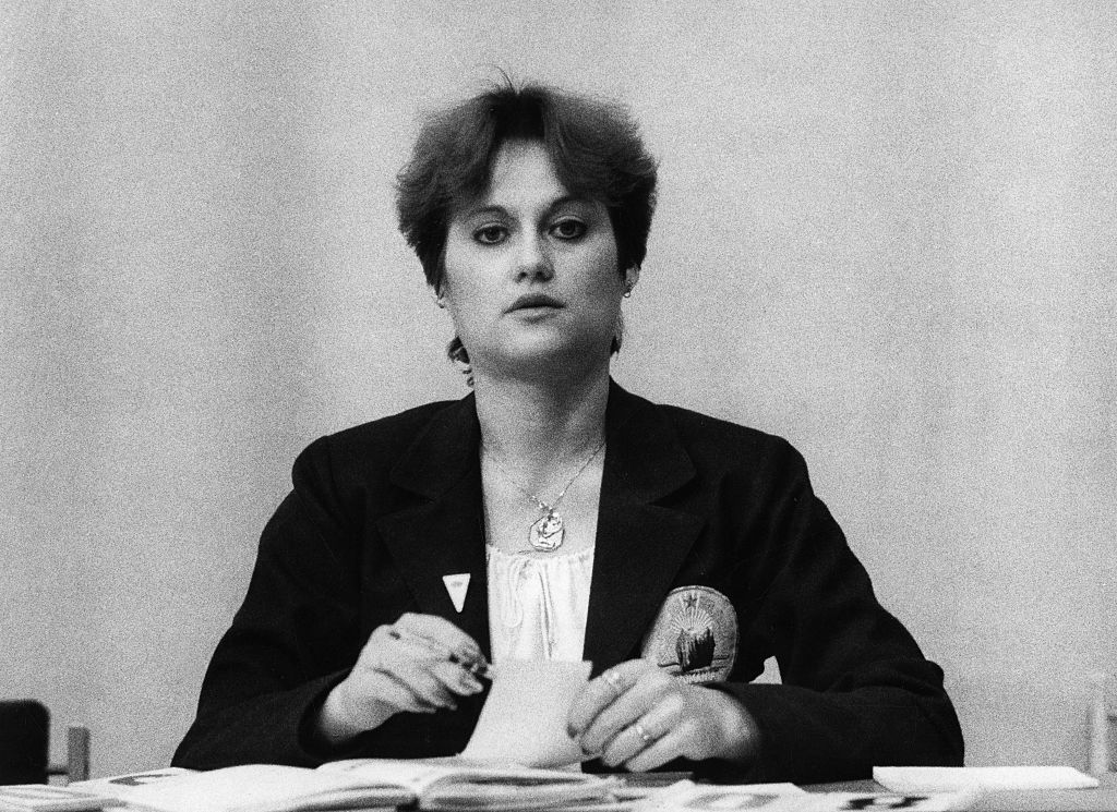 nadia comaneci prisoner in america with constantin panait