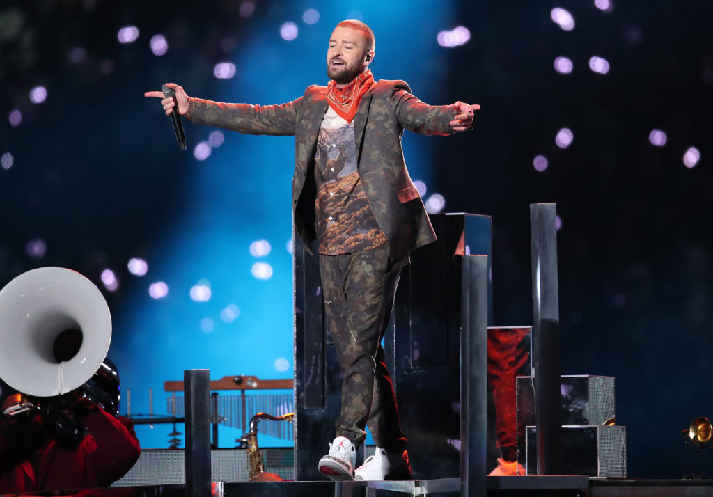 GettyImages-914332054