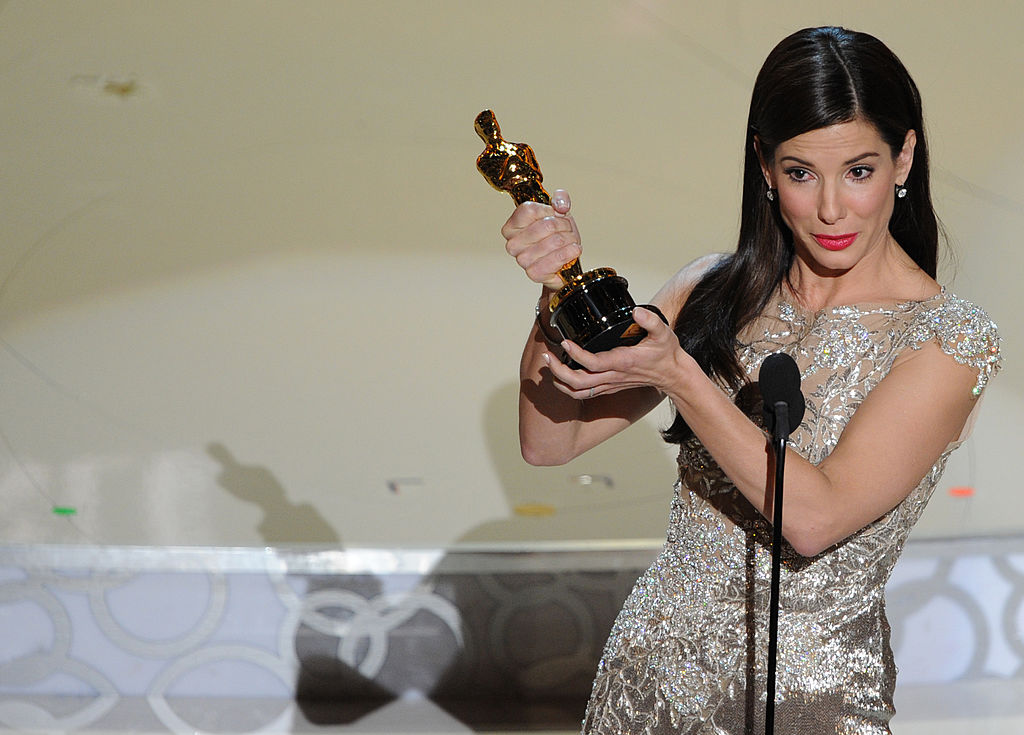 GettyImages-97916601