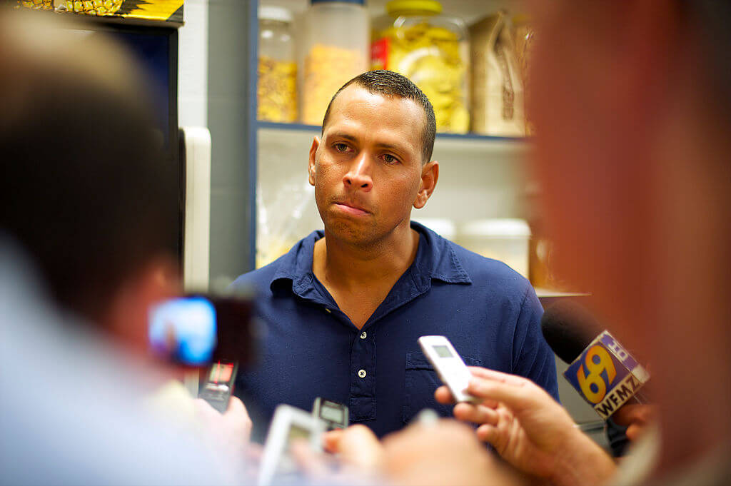 alexrodriguez-markmakela8-50256-70742.jpg